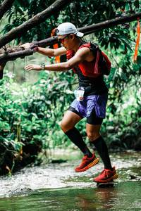 BIB: 
                            <button type="button" onclick="openModal(25280868)" class="btn btn-primary btn-sm float-right btn-popup" data-toggle="modal" data-target=".modal-high-quality">
                        <i class="fas fa-shopping-cart"></i> Add to Cart
                    </button>
                                            <button type="button" onclick="isThisMe(25280868, true)" class="btn btn-success btn-sm float-right btn-popup btn-isme hidden" data-toggle="tooltip" data-placement="bottom" title="นี่คือรูปของคุณใช่ไหม คลิกที่นี่เพื่อเอาเข้าอัลบั้ม">
                        <i class="fas fa-plus"></i> Add to album
                    </button>
                    <button type="button" onclick="isThisMe(25280868, false)" class="btn btn-warning btn-sm float-right btn-popup btn-isnotme hidden">
                        <i class="fas fa-ban"></i> Remove from album
                    </button>